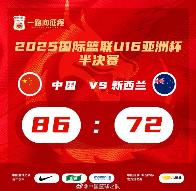 8868体育官网-国青队再现国家队辉煌，挺进决赛彰显中国篮球潜力